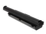 Acumulator compatibil Toshiba Satellite L300 seria 6600mAh 1