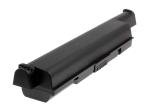 Acumulator compatibil Toshiba Satellite L300 seria 9000mAh