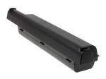 Acumulator compatibil Toshiba Satellite L505 seria 9000mAh 1
