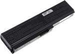 Acumulator compatibil Toshiba Satellite L750 seria / model PA3817U-1BRS 3