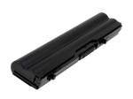 Acumulator compatibil Toshiba Satellite M30-S350 4400mAh