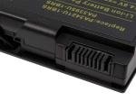 Acumulator compatibil Toshiba Satellite M30X-163 4400mAh 2