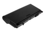 Acumulator compatibil Toshiba Satellite M50-105 9200mAh cu celule premium