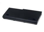 Acumulator compatibil Toshiba Satellite P500-025 8800mAh 1