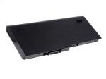 Acumulator compatibil Toshiba Satellite P500-025 8800mAh