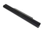 Acumulator compatibil Toshiba Satellite Pro 850 seria/ Tecra R850 seria/ model PA3905U-1BRS 1