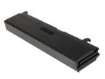 Acumulator compatibil Toshiba Satellite Pro A100 4400mAh 1