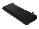 Acumulator compatibil Toshiba Satellite Pro A100 seria 14,4 V 4600mAh 1