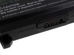 Acumulator compatibil Toshiba Satellite Pro A100 seria 14,4 V 4600mAh 2