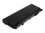 Acumulator compatibil Toshiba Satellite Pro A100 seria 14,4 V 4600mAh