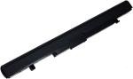 Acumulator compatibil Toshiba Satellite Pro R50 / model PA5212U-1BRS