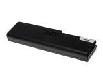 Acumulator compatibil Toshiba Satellite Pro U400-122 1