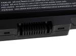 Acumulator compatibil Toshiba Satellite Pro U400-122 2
