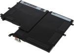 Acumulator compatibil Toshiba Satellite U845W, model PA5065U-1BRS 1