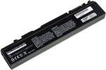 Acumulator compatibil Toshiba TECRA M2 seria 56Wh 3