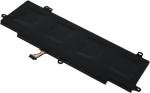 Acumulator compatibil Toshiba Tecra Z50-A-16d, Z40-A-17k, model PA5149U-1BRS 1