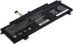 Acumulator compatibil Toshiba Tecra Z50-A-16d, Z40-A-17k, model PA5149U-1BRS