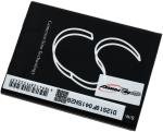 Acumulator compatibil TP-Link M7310, model TBL-55A1800 1