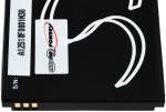 Acumulator compatibil TP-Link M7350 Version 4.0, model TBL55A2000 2