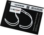 Acumulator compatibil TP-Link M7350 Version 4.0 1