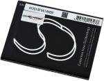 Acumulator compatibil TP-Link M7650 1