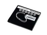 Acumulator compatibil TP-Link model TBL-68A2000 1