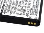 Acumulator compatibil TP-Link TL-MR3040 2