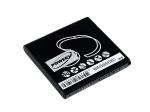 Acumulator compatibil TP-Link TL-MR3040