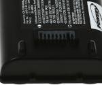 Acumulator compatibil Trimble Ranger 3XE / Ranger 3XR 2