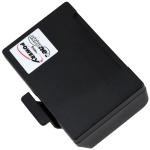 Acumulator compatibil TSC P-SB-002 1
