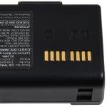 Acumulator compatibil TSC P-SB-002 2