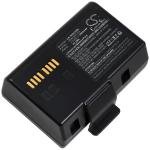 Acumulator compatibil TSC P-SB-002