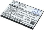 Acumulator compatibil Ulefone Paris / U007 / model 29-11900-000-00 1