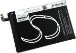 Acumulator compatibil Ulefone Power / model 3026LN6050M44V