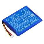 Acumulator compatibil V-Tech VM5255