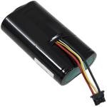 Acumulator compatibil Verifone model BPK278-502-01-A 1