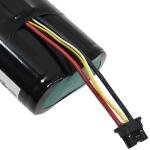 Acumulator compatibil Verifone model BPK278-502 2