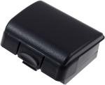 Acumulator compatibil Verifone VX670 1