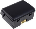 Acumulator compatibil Verifone VX670
