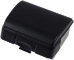 Acumulator compatibil Verifone VX680 1