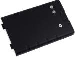 Acumulator compatibil Vertex FT-250E