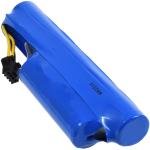 Acumulator compatibil Vileda VR102, Vileda VR ONE, model 0769-03 1