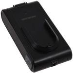 Acumulator compatibil Vistefly model PK-1819-A03 1