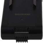 Acumulator compatibil Vistefly model PK-1819-A03 2