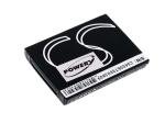 Acumulator compatibil Vodafone 547 Cute