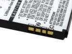 Acumulator compatibil Vodafone 555 2