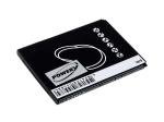 Acumulator compatibil Vodafone 555