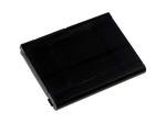Acumulator compatibil Vodafone model 35H00095-00M