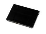 Acumulator compatibil Vodafone model ELF0160 1