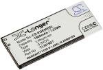 Acumulator compatibil Vodafone Smart E9